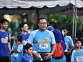 Tn dsc 5744